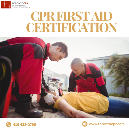 CPR & First Aid Certification – Learn to Save Lives.png