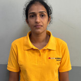 9557 Vinopriya