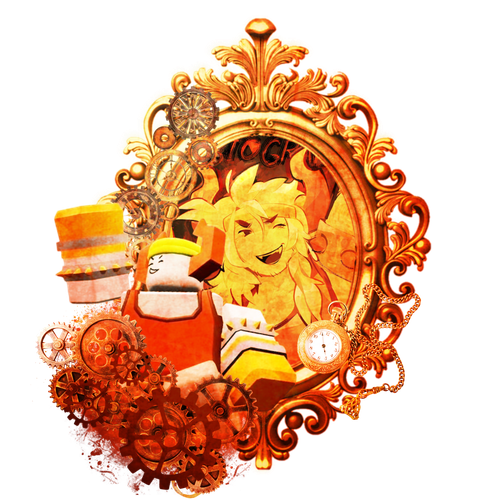 Untitled152 20250603013122.png