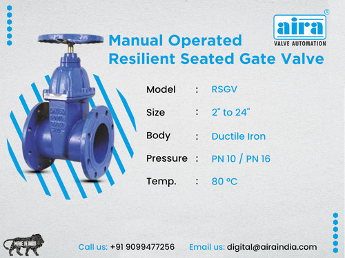 Industrial Gate Valve for Efficient Flow Management.jpg