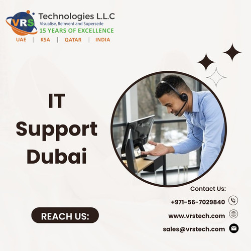 Business Growth with IT Support in Dubai.jpg