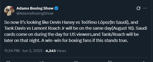 2025 06 03 02.32.12 x.com 7d282775f71f.jpg