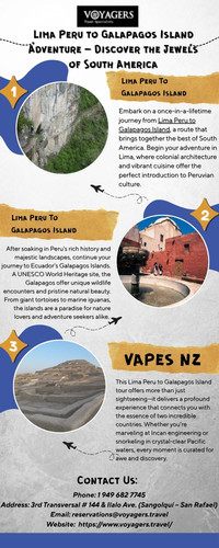 Lima Peru to Galapagos Island Adventure – Discover the Jewels of South America.jpg