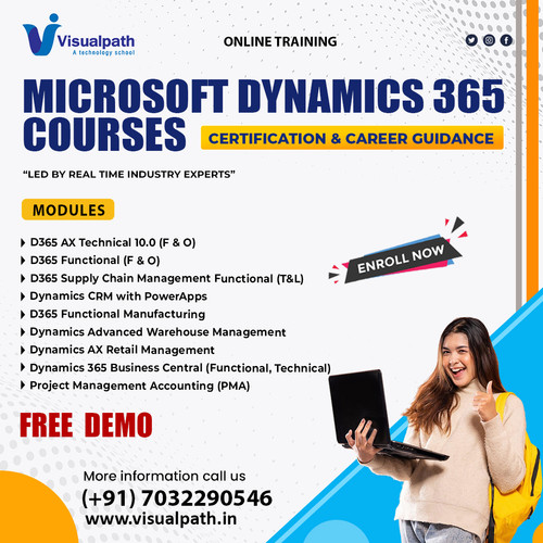 🚀Accelerate Your Career with Microsoft Dynamics 365!.jpg