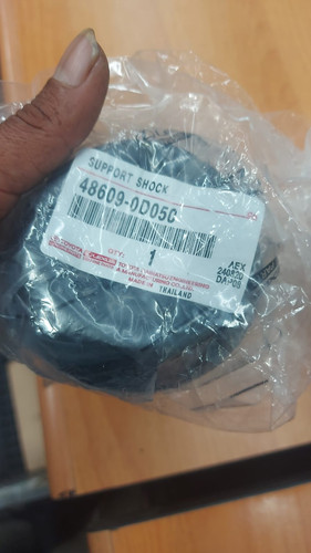 WhatsApp Image 2025 06 03 at 09.41.33.jpg