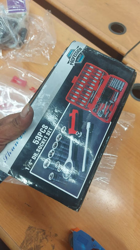 WhatsApp Image 2025 06 03 at 09.44.16.jpg