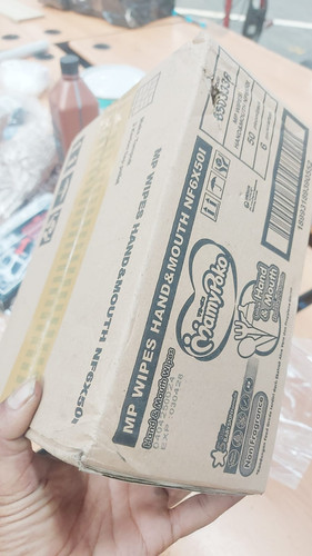 WhatsApp Image 2025 06 03 at 09.45.14.jpg