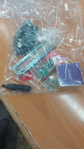 WhatsApp Image 2025 06 03 at 09.45.46.jpg