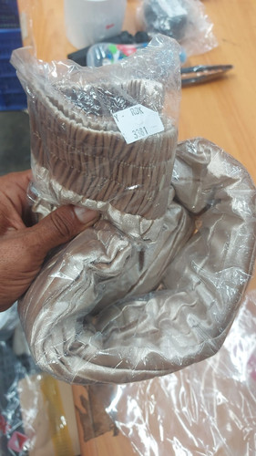 WhatsApp Image 2025 06 03 at 09.43.32.jpg