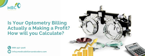 Is Your Optometry Billing Actually a Making a Profit How will you Calculate.jpg