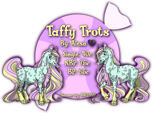 taffy trots.png
