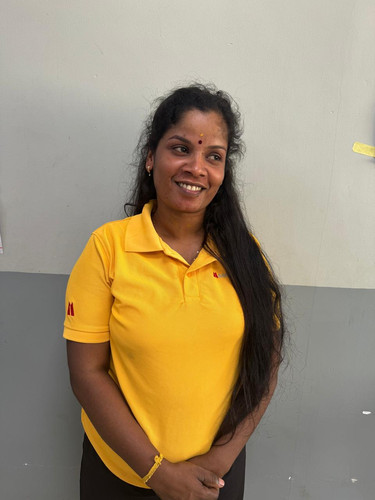 1148 Kishanthiny.jpg