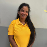 1148 Kishanthiny