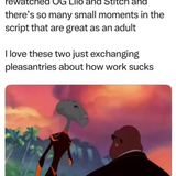 Screenshot 2025 06 03 at 9.42.47 AM.png