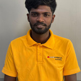 9071 Diluksan