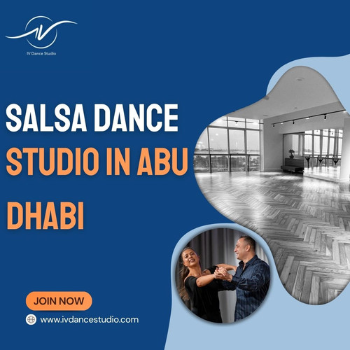 Join the Best Salsa Dance Studio in Abu Dhabi.jpg