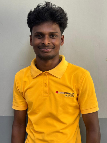 7522 Yaliniyan.jpg