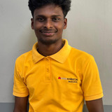 7522 Yaliniyan
