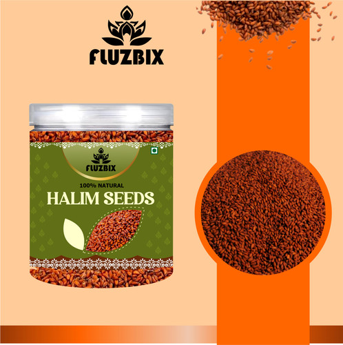 halim seeds (2).jpg