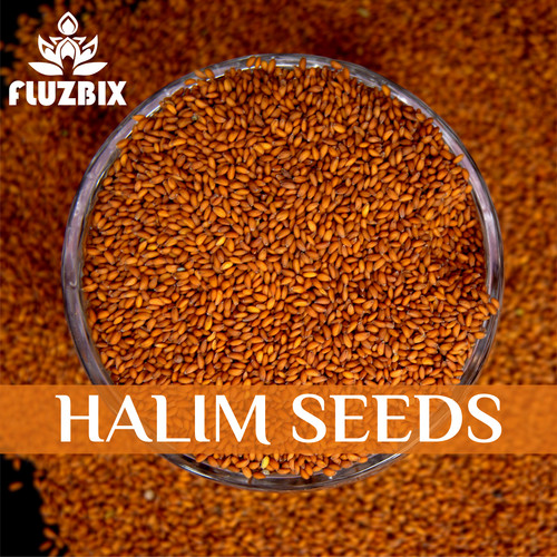 halim seeds (3).jpg