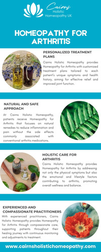 Get the Best Homeopathic for Arthritis Pain.jpg