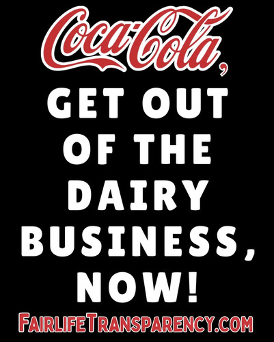 The Truth About Sugar in Fairlife Products.jpg