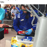 Screenshot 2025 06 03 at 10.40.09 AM.png