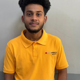 8903 Premanath