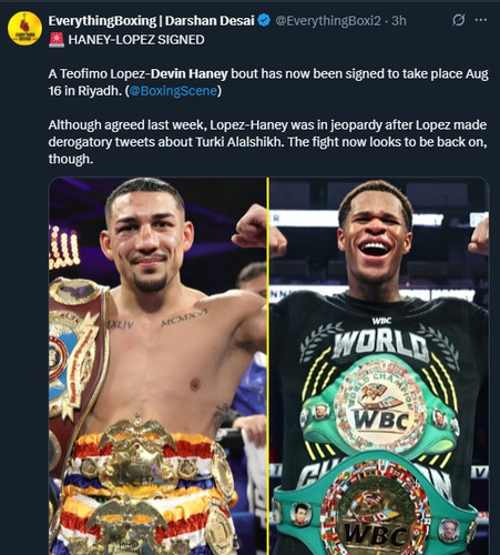 2025 06 03 02.24.21 x.com 25b9f2bfefef.jpg