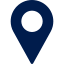 pin (blue).png