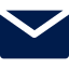 email (blue).png