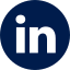 linkedin (blue).png