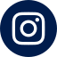 instagram (blue).png