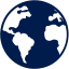 website (blue).png