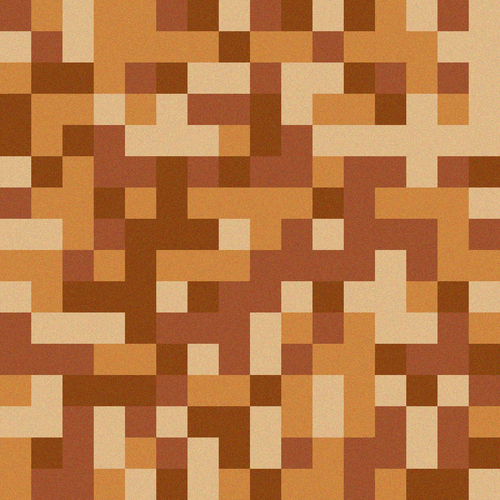 wood floor texture.png