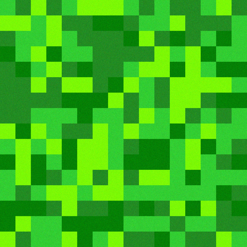 grass floor texture.png