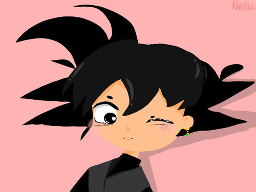 goku black.png