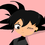 goku black