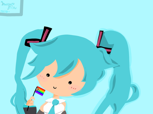 miku.png