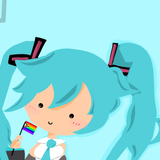 miku