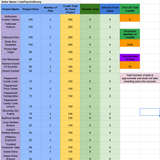 CutePsychoBunny Image 1 correction