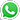whatsapp icon 2040x2048 8b5th74o