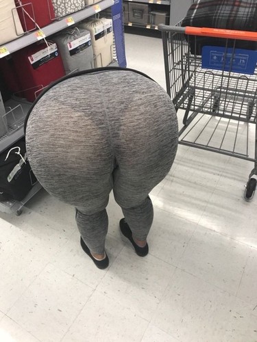 FJLyp7n.jpg