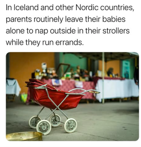 Screenshot 2025 06 03 at 6.41.35 PM.png