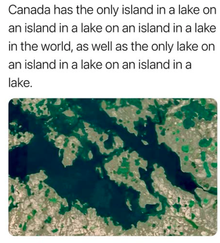 Screenshot 2025 06 03 at 6.41.41 PM.png