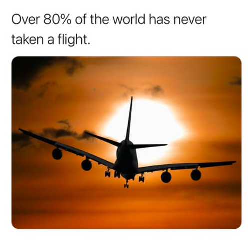 Screenshot 2025 06 03 at 6.41.26 PM.png