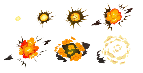1000100442.png