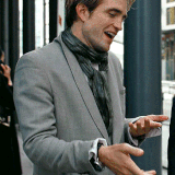 tumblr 3a4ce8f3d4b5975c224efeb8a38eba87 aced368d 400.gif