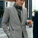 tumblr 6e580f81e0a8e6dace5a9fa8364505d4 2ffc90d1 400.gif