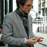 tumblr 2293bfe6a7d131cbccb9c2785013db29 b5bfe15c 400.gif